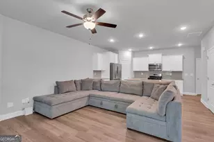 1567 Gin Blossom Cir, Lawrenceville, GA 30045 - Photo 11