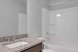 1567 Gin Blossom Cir, Lawrenceville, GA 30045 - Photo 25