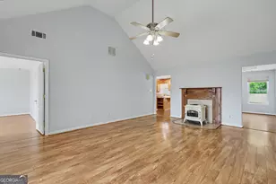 179 Hoyt Rd, Milner, GA 30257 - Photo 31