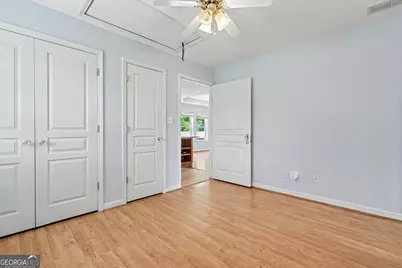 179 Hoyt Road, Milner, GA 30257 - Photo 57