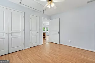179 Hoyt Rd, Milner, GA 30257 - Photo 57