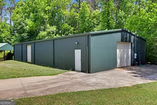 179 Hoyt Rd, Milner, GA 30257 - Photo 17