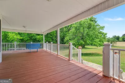 179 Hoyt Road, Milner, GA 30257 - Photo 25