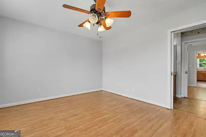 179 Hoyt Road, Milner, GA 30257 - Photo 51