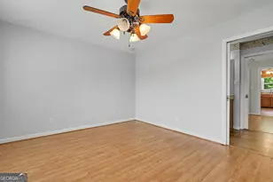 179 Hoyt Rd, Milner, GA 30257 - Photo 51