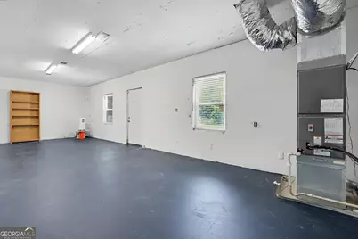 179 Hoyt Road, Milner, GA 30257 - Photo 69