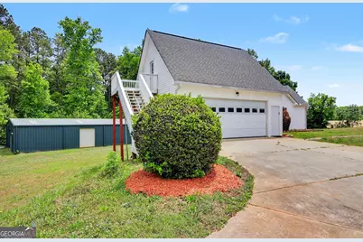 179 Hoyt Road, Milner, GA 30257 - Photo 23