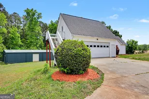 179 Hoyt Rd, Milner, GA 30257 - Photo 23