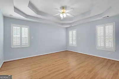 179 Hoyt Road, Milner, GA 30257 - Photo 43