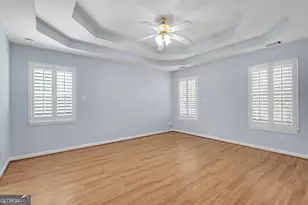 179 Hoyt Rd, Milner, GA 30257 - Photo 43