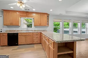 179 Hoyt Rd, Milner, GA 30257 - Photo 37