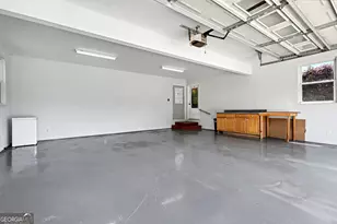 179 Hoyt Rd, Milner, GA 30257 - Photo 63