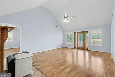 179 Hoyt Road, Milner, GA 30257 - Photo 33