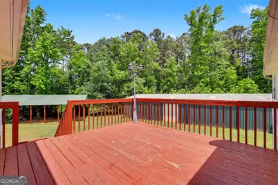 179 Hoyt Road, Milner, GA 30257 - Photo 65