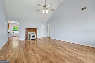 179 Hoyt Rd, Milner, GA 30257 - Photo 29