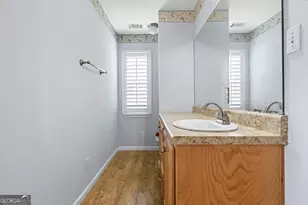 179 Hoyt Rd, Milner, GA 30257 - Photo 53