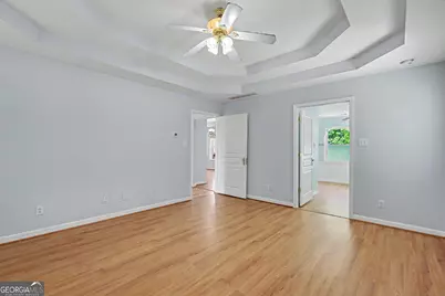 179 Hoyt Road, Milner, GA 30257 - Photo 45