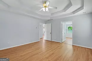 179 Hoyt Rd, Milner, GA 30257 - Photo 45