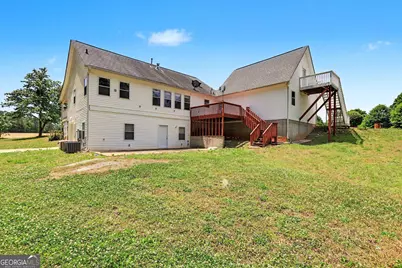 179 Hoyt Road, Milner, GA 30257 - Photo 21