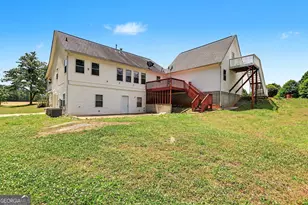 179 Hoyt Rd, Milner, GA 30257 - Photo 21