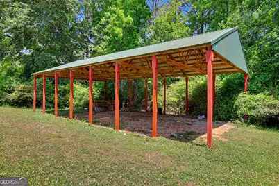 179 Hoyt Road, Milner, GA 30257 - Photo 19
