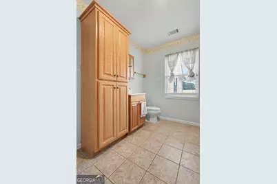 179 Hoyt Road, Milner, GA 30257 - Photo 61