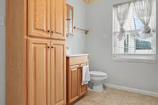 179 Hoyt Rd, Milner, GA 30257 - Photo 61