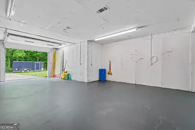 179 Hoyt Road, Milner, GA 30257 - Photo 67