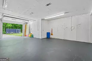 179 Hoyt Rd, Milner, GA 30257 - Photo 67
