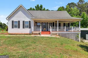 179 Hoyt Rd, Milner, GA 30257 - Photo 15