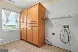 179 Hoyt Rd, Milner, GA 30257 - Photo 59