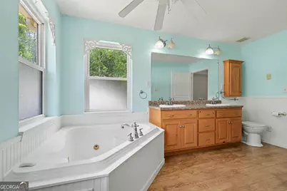 179 Hoyt Road, Milner, GA 30257 - Photo 47