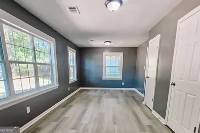 421 North Avenue, Warner Robins, GA 31093 - Photo 3