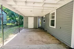 421 North Ave, Warner Robins, GA 31093 - Photo 7