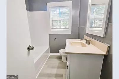 421 North Avenue, Warner Robins, GA 31093 - Photo 5