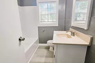 421 North Ave, Warner Robins, GA 31093 - Photo 5