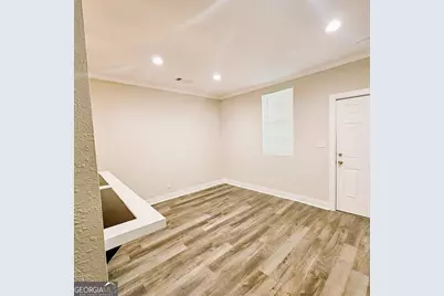 408 Boulevard Street, Fort Valley, GA 31030 - Photo 5