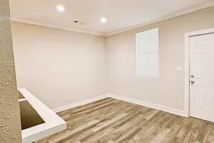 408 Boulevard St, Fort Valley, GA 31030 - Photo 5