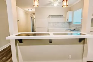 408 Boulevard St, Fort Valley, GA 31030 - Photo 3