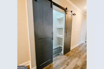 408 Boulevard Street, Fort Valley, GA 31030 - Photo 7
