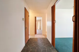 1903 Cimarron St, Savannah, GA 31405 - Photo 27