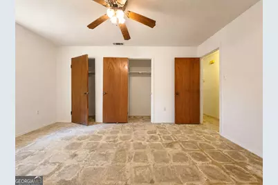 1903 Cimarron Street, Savannah, GA 31405 - Photo 15