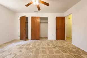 1903 Cimarron St, Savannah, GA 31405 - Photo 15