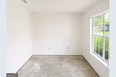 1903 Cimarron Street, Savannah, GA 31405 - Photo 11