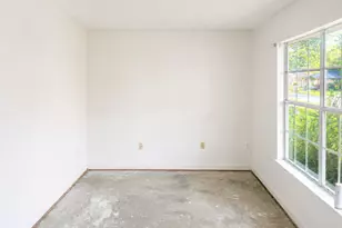 1903 Cimarron St, Savannah, GA 31405 - Photo 11