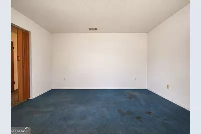 1903 Cimarron Street, Savannah, GA 31405 - Photo 25