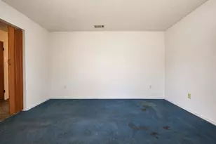 1903 Cimarron St, Savannah, GA 31405 - Photo 25