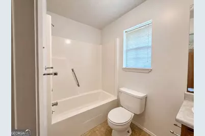 1903 Cimarron Street, Savannah, GA 31405 - Photo 29