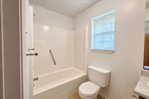1903 Cimarron St, Savannah, GA 31405 - Photo 29