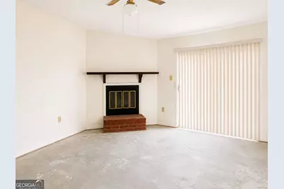 1903 Cimarron Street, Savannah, GA 31405 - Photo 13